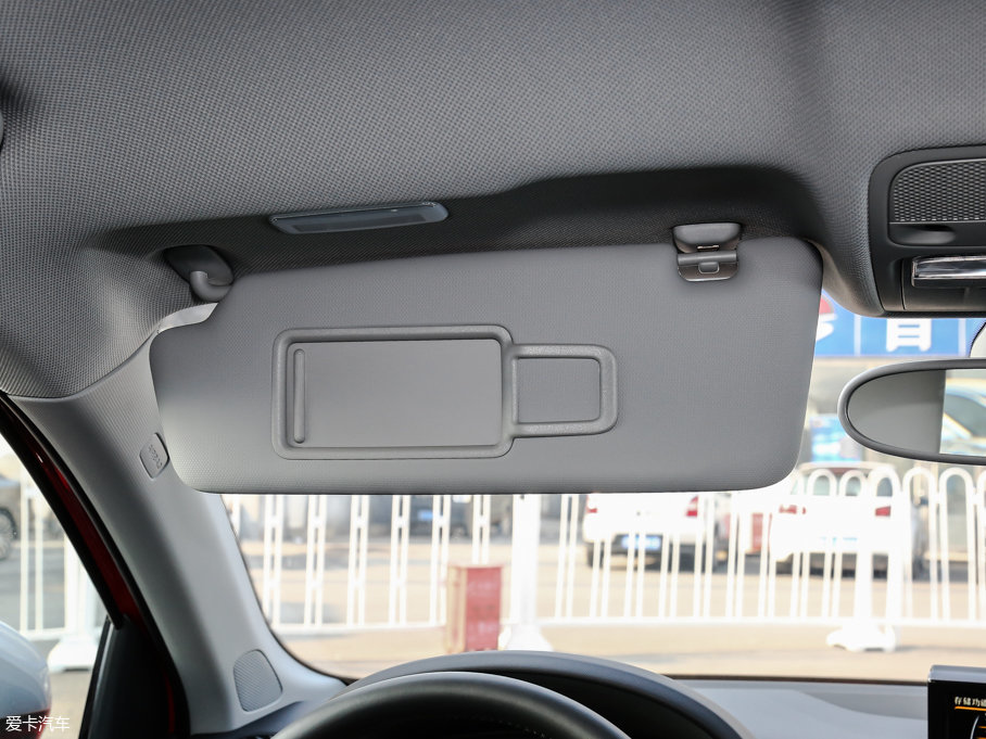 2017?yun)WA1 30 TFSI L(fng)а