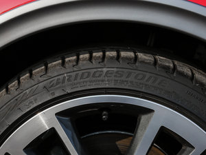 201730 TFSI Lа ݆̥Ʒ