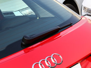 201730 TFSI Lа (ji)^