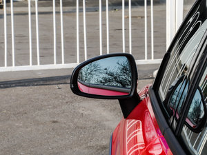 201730 TFSI Lа (ji)^