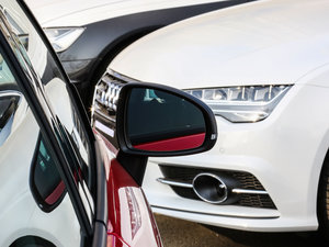 201730 TFSI Lа (ji)^