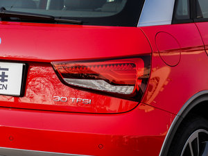 201730 TFSI Lа (ji)^