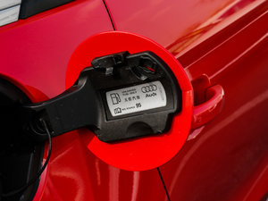 201730 TFSI Lа (ji)^