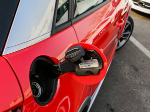 201730 TFSI Lа (ji)^