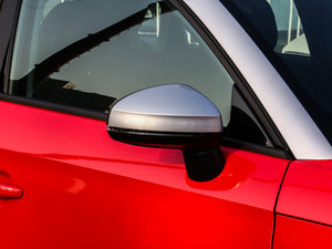 201730 TFSI Lа (ji)^