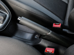 201730 TFSI L(fng)а v܇Ƅ(dng)