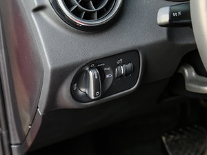 201730 TFSI L(fng)а п؅^(q)