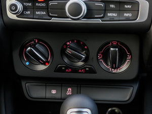 201730 TFSI L(fng)а {(dio){(dio)(ji)