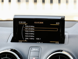 201730 TFSI L(fng)а п_(ti)@ʾ