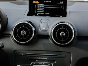 201730 TFSI L(fng)а {(dio)L(fng)