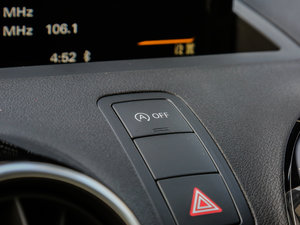 201730 TFSI L(fng)а п؅^(q)