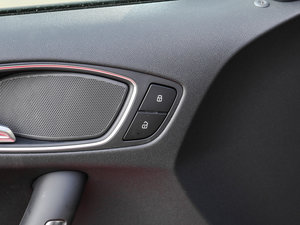 201730 TFSI L(fng)а g