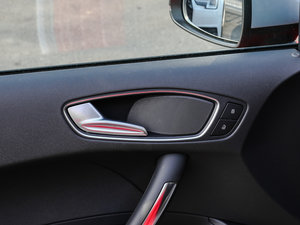 201730 TFSI L(fng)а g