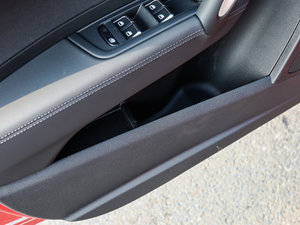 201730 TFSI Lа ǰTg