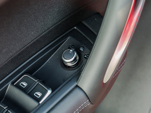 201730 TFSI L(fng)а g