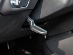 201730 TFSI L(fng)а g