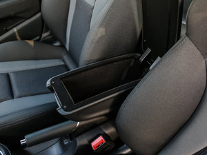 201730 TFSI L(fng)а g