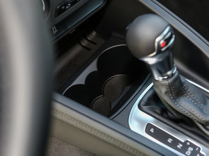 201730 TFSI L(fng)а g