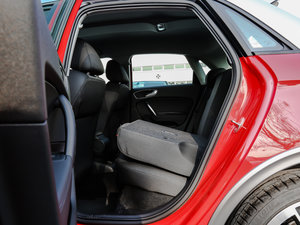 201730 TFSI Lа ηŵ