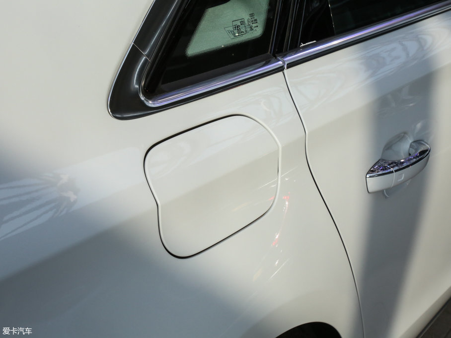 2017WA8 45 TFSI quattro m