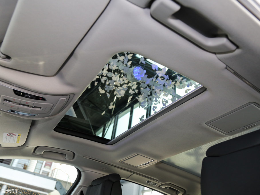 2017WA8 45 TFSI quattro m