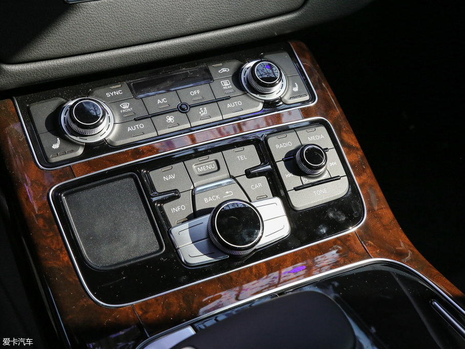 2017WA8 45 TFSI quattro m