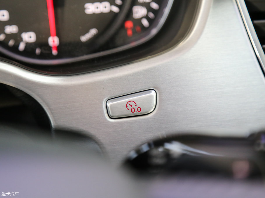 2017WA8 45 TFSI quattro m