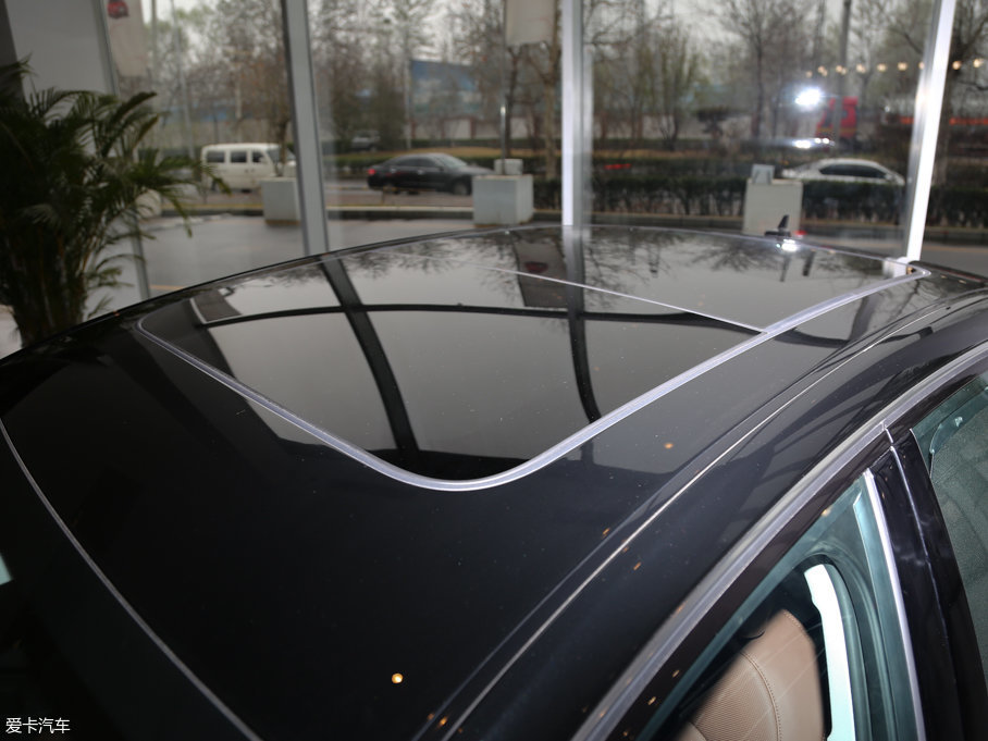 2017WA8 50 TFSI quattro F