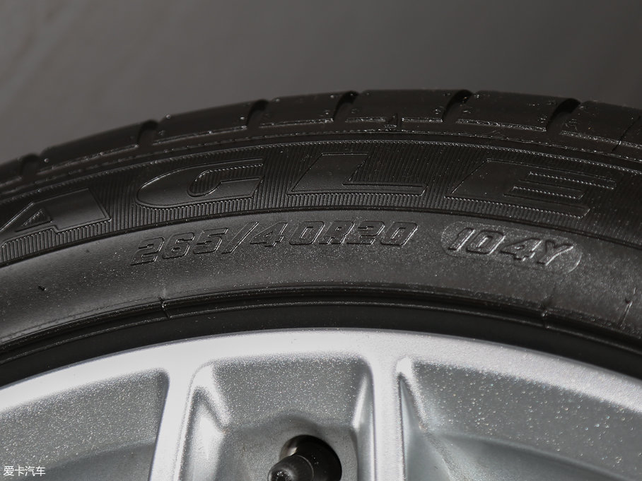 2017WA8 50 TFSI quattro F