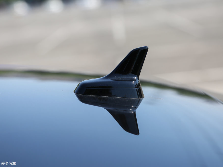 2017?yun)WA8 50 TFSI quattro F