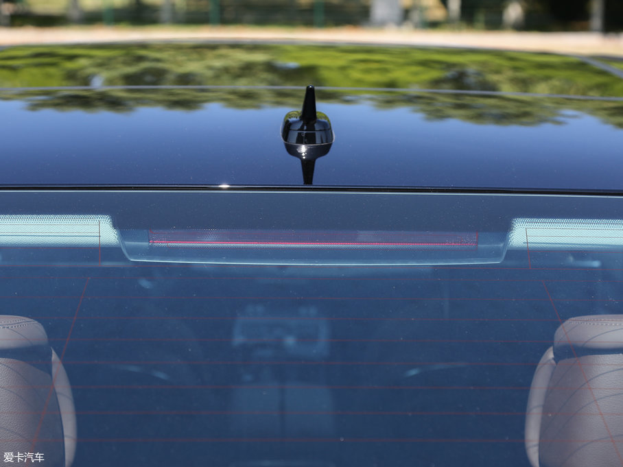 2017WA8 50 TFSI quattro F