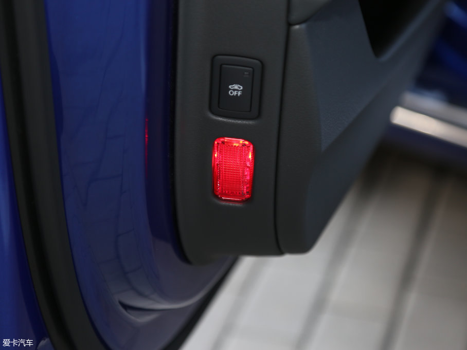 2017WA8 50 TFSI quattro F