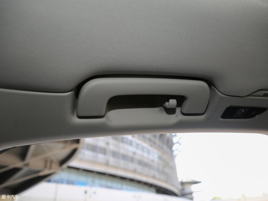 2017WA8 50 TFSI quattro F