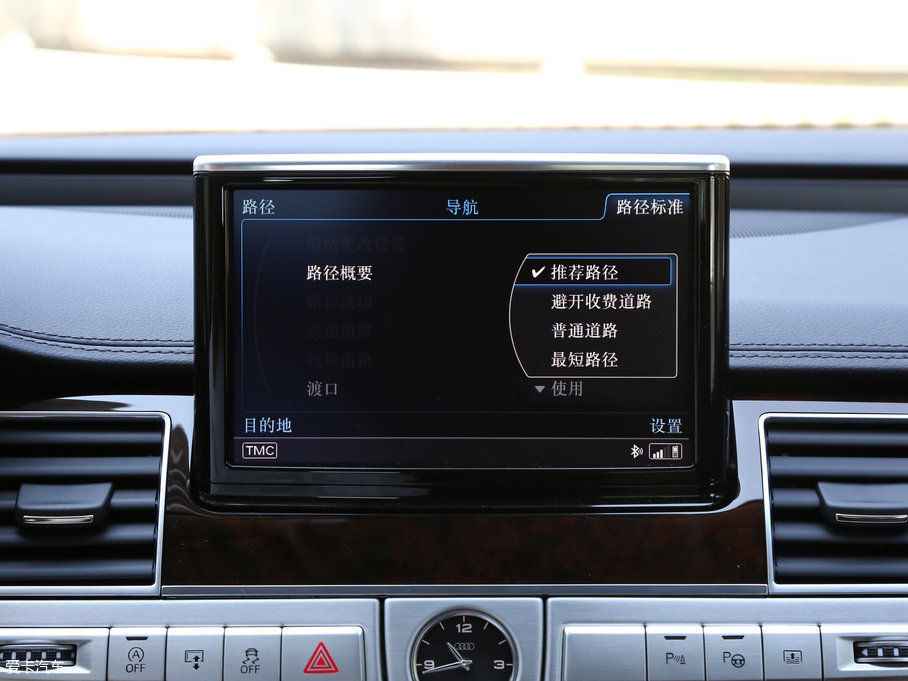 2017WA8 50 TFSI quattro F