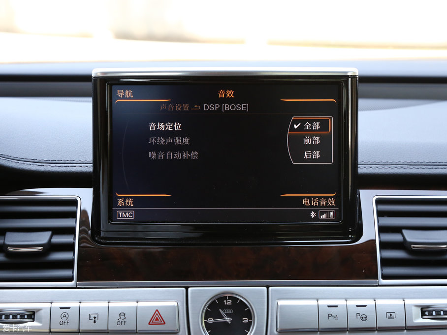 2017WA8 50 TFSI quattro F