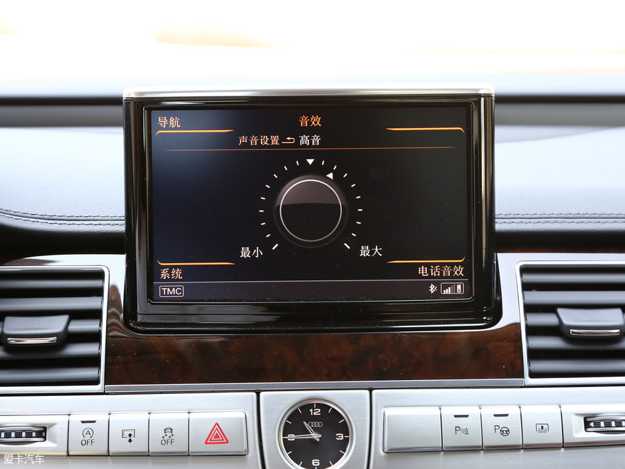 2017WA8 50 TFSI quattro F