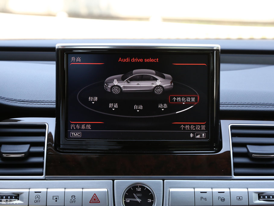 2017?yun)WA8 50 TFSI quattro F