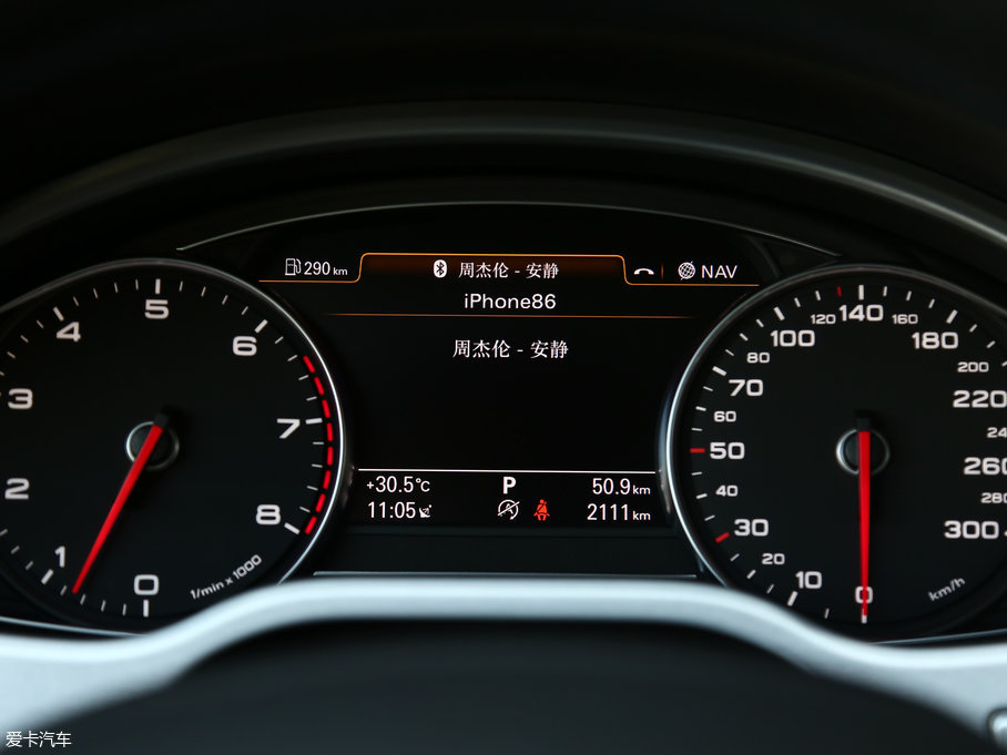 2017?yun)WA8 50 TFSI quattro F