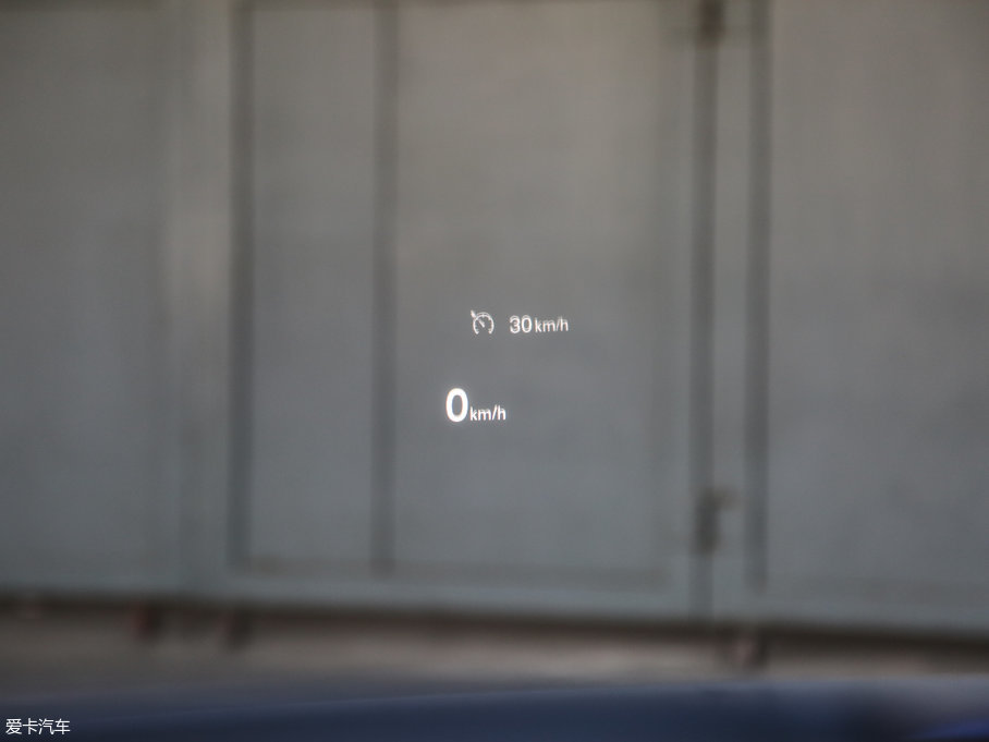 2017WA8 50 TFSI quattro F