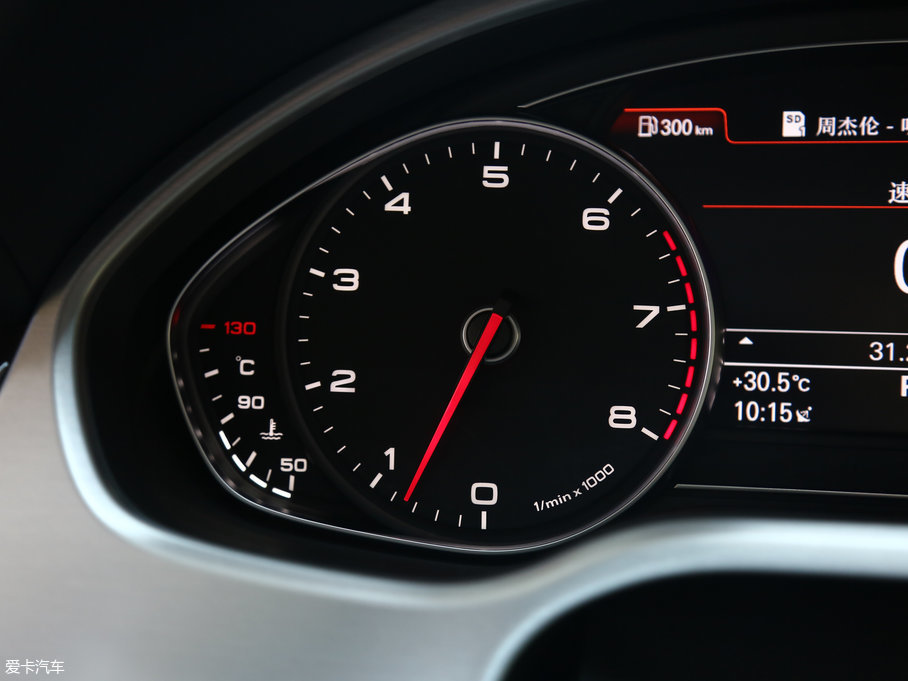 2017?yun)WA8 50 TFSI quattro F