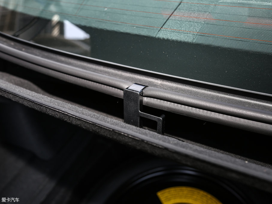 2017WA8 50 TFSI quattro F