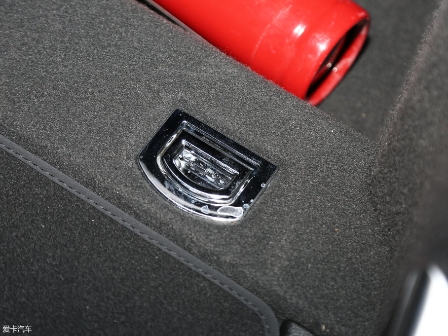 2017WA8 50 TFSI quattro F