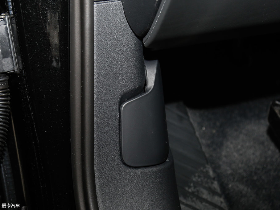 2017WA8 6.3L W12 quattro Ş