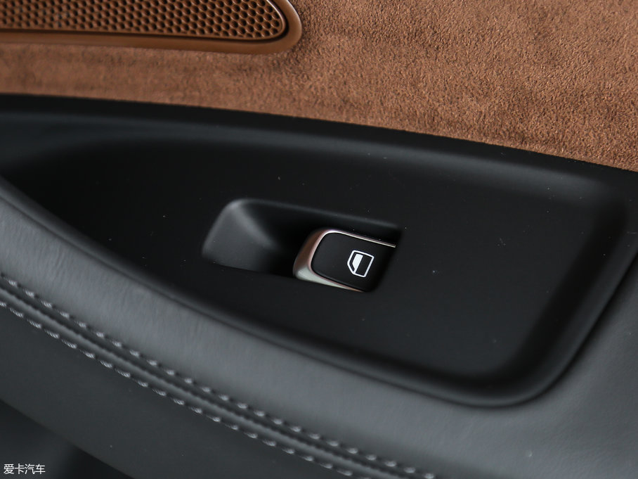 2017WA8 6.3L W12 quattro Ş