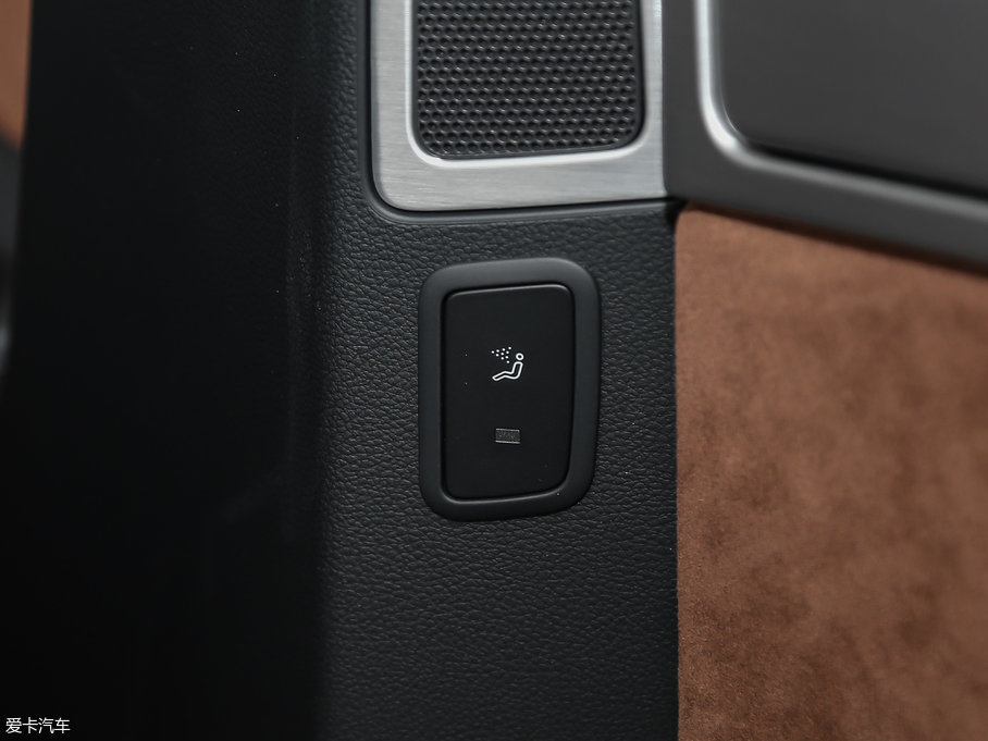 2017WA8 6.3L W12 quattro Ş