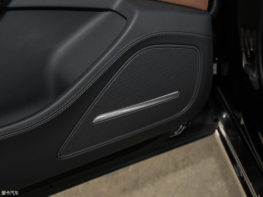 2017?yun)WA8 6.3L W12 quattro Ş