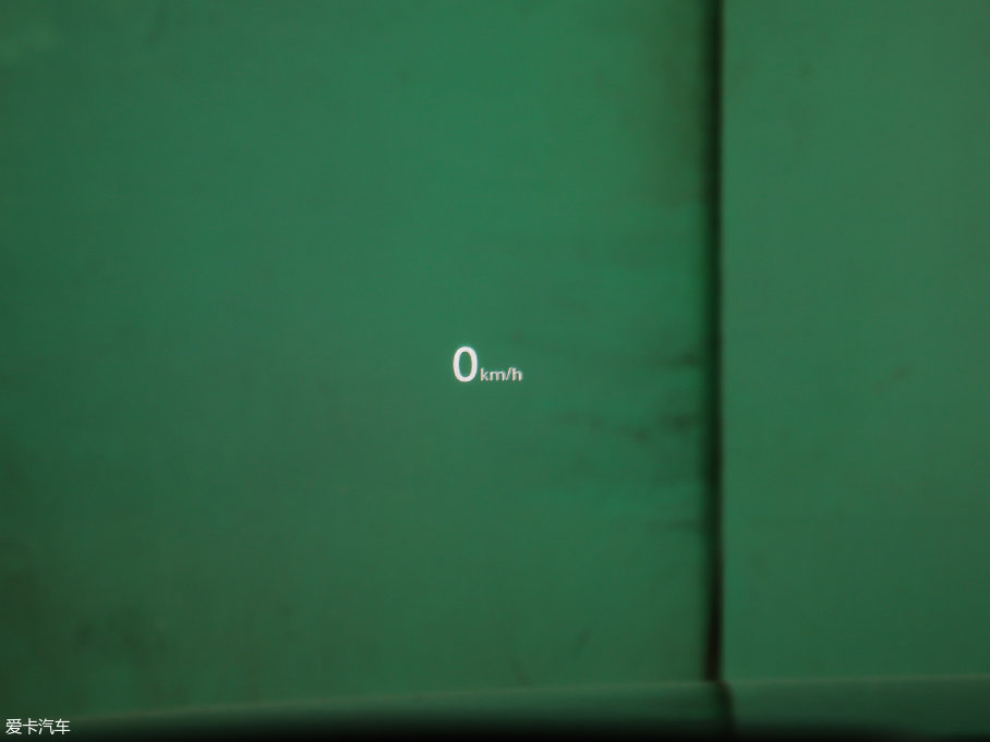 2017WA8 6.3L W12 quattro Ş