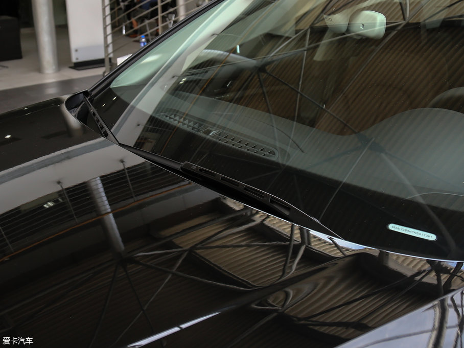 2017WA8 45 TFSI quattro m