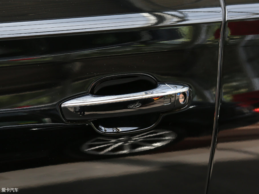 2017WA8 45 TFSI quattro m