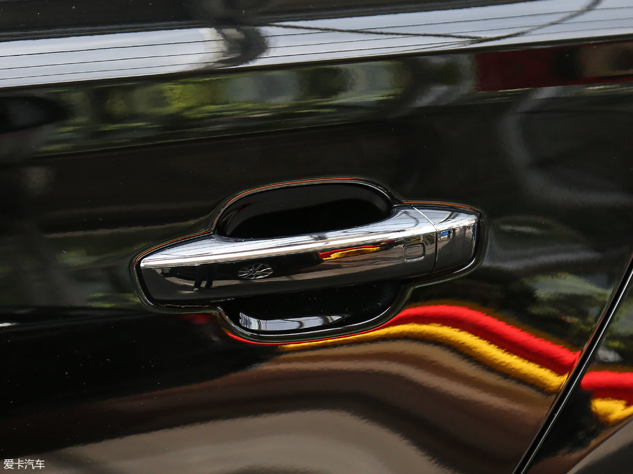 2017?yun)WA8 45 TFSI quattro m